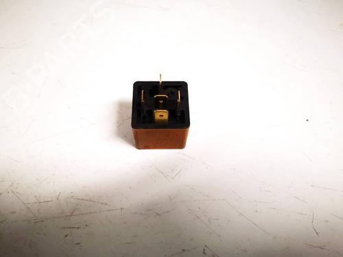 Electronic sensor OPEL MERIVA A MPV (X03) 1.7 CDTI (E75) | BP32582658M84 - Image 2