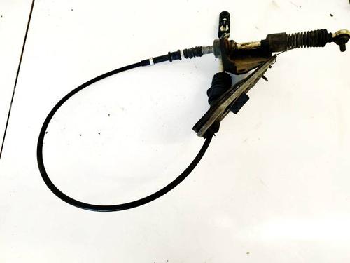 Used Cable Cable SUBARU LEGACY IV Estate (BP) 2.0 AWD (BP5) (138 hp) 34797410 34797410