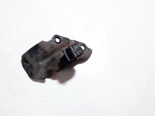 Støtte Støtte OPEL MERIVA A MPV (X03) 1.7 CDTI (E75) (100 hp) 33073928 33073928