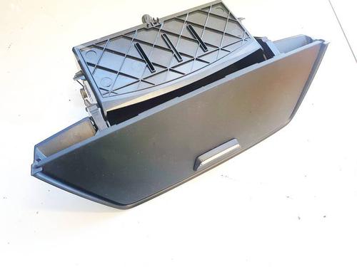 Used Glove box Glove box BMW X1 (E84) xDrive 18 d (143 hp) 35272732 35272732