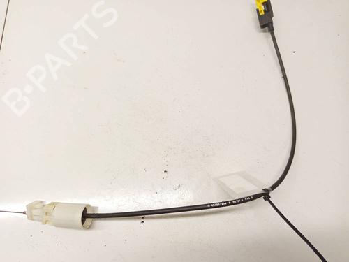 Used Cable Cable 34807710 34807710