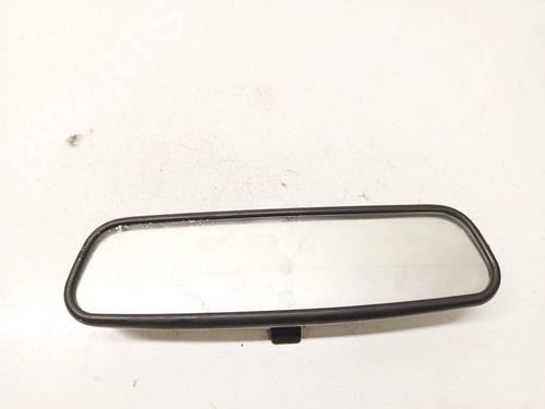 Used Rear mirror Rear mirror AUDI A6 C6 (4F2) 2.7 TDI (180 hp) 34845625 34845625