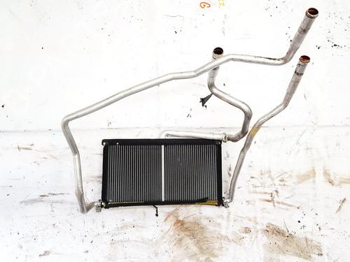 Heater matrix AUDI A6 C6 (4F2) 2.0 TDI | BP35638200M63 - Image 2