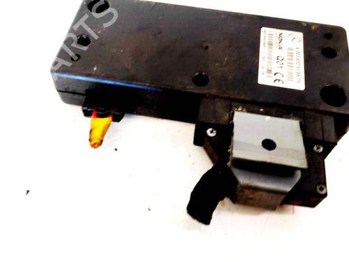 Electronic module MERCEDES-BENZ E-CLASS (W210) E 270 CDI (210.016) | BP32948210M83 - Image 2