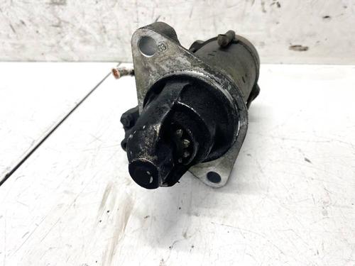 Starter HONDA ACCORD VIII (CU) 2.2 i-DTEC (CU3) | BP35114518M8 - Image 3