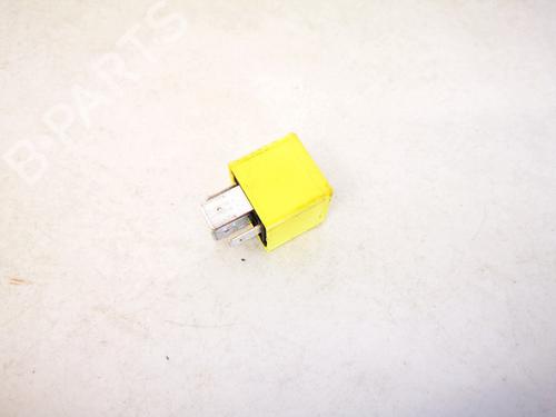  - Image 3