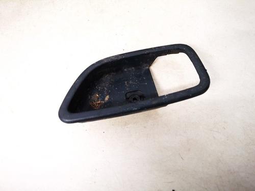 other-hyundai-sonata-v-nf-2004-2005-2006-2007-2008-2009-2010-2011-2012-2013-2014-35519947 main image