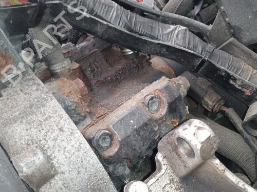 Used Injection pump Injection pump 35416920 35416920