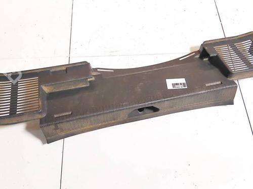 Used Step Step 35070469 35070469