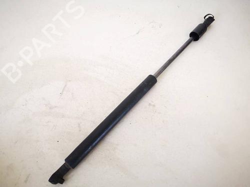 hood-lift-support-bmw-1-e81-2006-2007-2008-2009-2010-2011-2012-35297300 main image