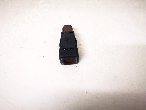 switch-peugeot-206-sw-2ek-2002-33093655 main image