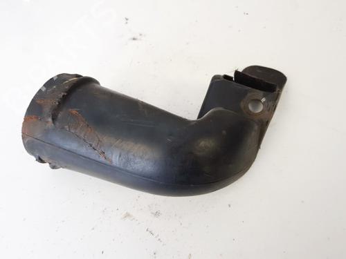 Used Pipe Pipe 35546431 35546431