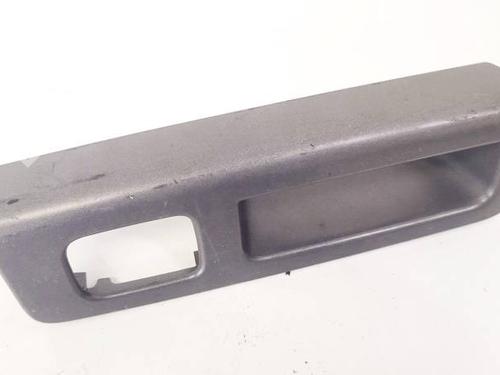 Used Switch Switch 35087594 35087594