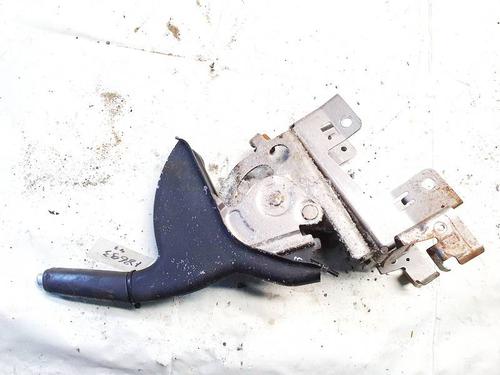 Hand brake MAZDA CX-7 (ER) 2.3 AWD | BP35336112I18 - Image 2