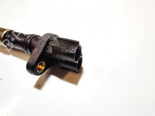 Electronic sensor TOYOTA PRIUS (_W3_) 1.8 Hybrid (ZVW3_) | BP35542867M84 - Image 3