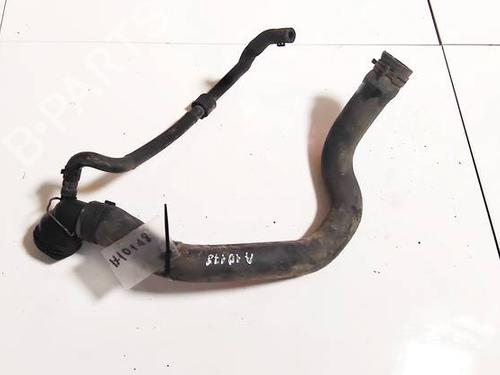 Used Pipe Pipe 32589479 32589479