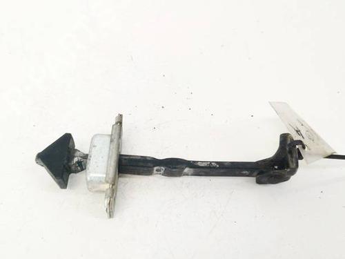 Used Hinge/Door check strap Hinge/Door check strap 38573661 38573661