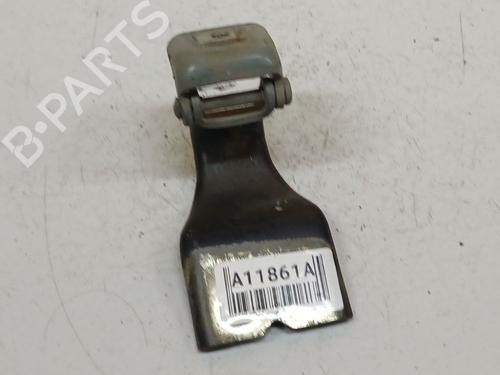 Used Hinge/Door check strap Hinge/Door check strap FORD S-MAX (WA6) 2.0 Flexifuel (145 hp) 40276417 40276417