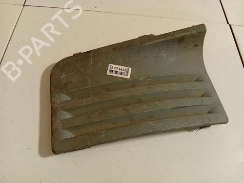 Used Other Other CADILLAC SRX 3.6 (258 hp) 34929872 34929872