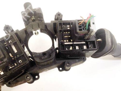 Warning switch CHEVROLET CAPTIVA (C100, C140) 3.2 4WD | BP35188853I22 - Image 3