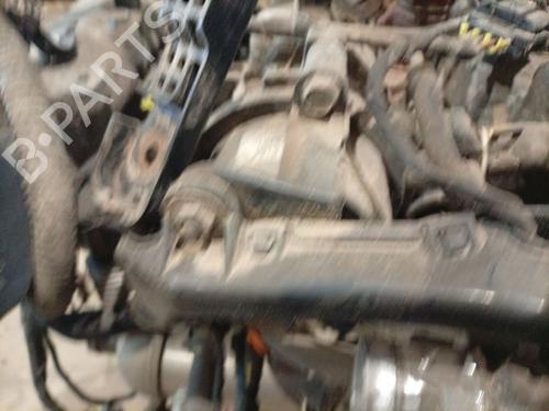 Used Vacuum pump Vacuum pump 36585535 36585535