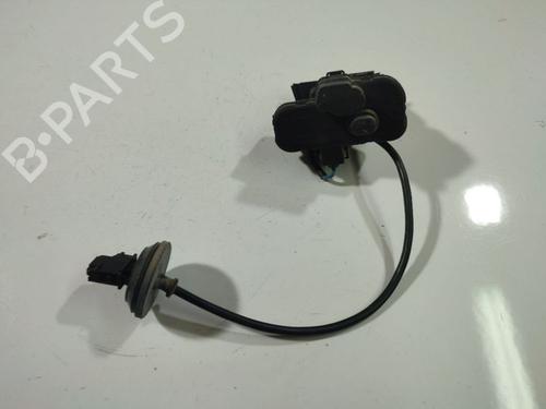 Used Fuel door actuator Fuel door actuator 38576347 38576347
