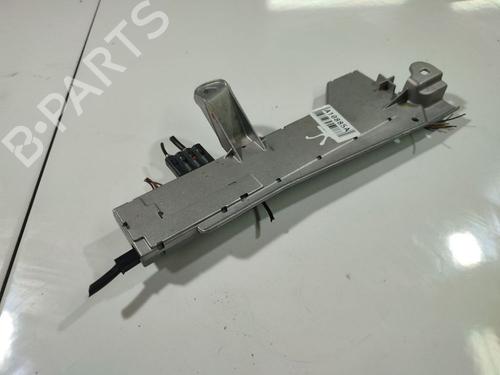 Used Electronic module Electronic module MERCEDES-BENZ CLS (C219) CLS 350 (219.356) (272 hp) 34891815 34891815