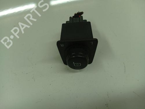 Used Mirror switch Mirror switch 34832911 34832911