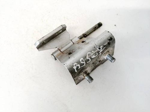 hingedoor-check-strap-peugeot-206-sw-2ek-2002-32961721 main image