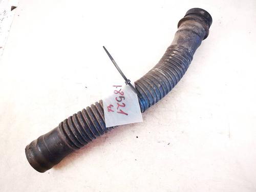 Used Pipe Pipe BMW 5 (E39) 525 tds (143 hp) 32921309 32921309