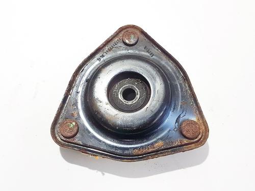 Support CHRYSLER SEBRING (JS) 2.0 VVT | BP35518195C155 - Image 2