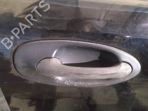 front-right-exterior-door-handle-saab-9-3-ys3f-e79-d79-d75-2002-2003-2004-2005-2006-2007-2008-2009-2010-2011-2012-2013-2014-2015-35328412 main image