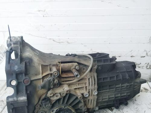 Gearbox AUDI A4 B5 (8D2) 1.8 | BP35595629M3 - Image 3