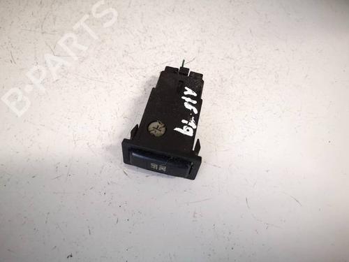 Used Switch Switch 34886255 34886255