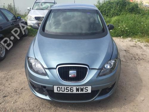 Electronic module SEAT ALTEA (5P1) 1.6 | BP33493563M83 - Image 3