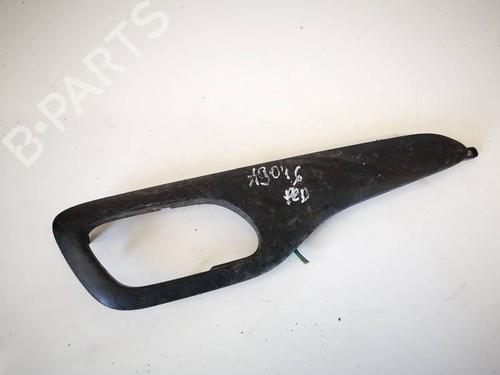 other-citroen-c5-iii-rd_-2008-2009-2010-2011-2012-2013-2014-2015-2016-2017-35235013 main image