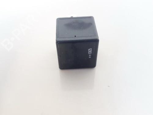 other-chevrolet-captiva-c100-c140-2006-33101321 main image