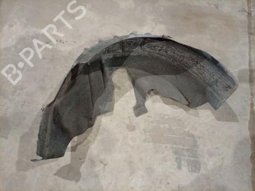 Used Wheel arch Wheel arch VW GOLF VI (5K1) 1.4 TSI (160 hp) 40113742 40113742