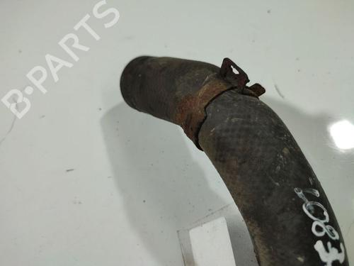 Pipe HONDA FR-V (BE) 2.2 i CTDi (BE5) | BP32553885M125