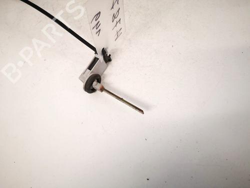 Used Electronic module Electronic module VW TOURAN (1T1, 1T2) 2.0 TDI 16V (140 hp) 35430676 35430676