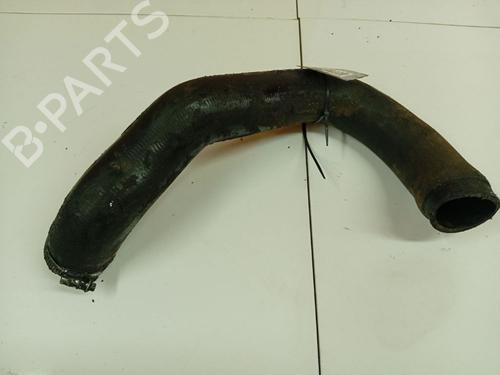 Pipe AUDI A6 C5 (4B2, 4B4) 2.5 TDI | BP36456516M125 - Image 2