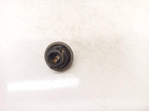 Lamp holder AUDI A6 C6 (4F2) 3.0 TDI quattro | BP37678225L10 - Image 3