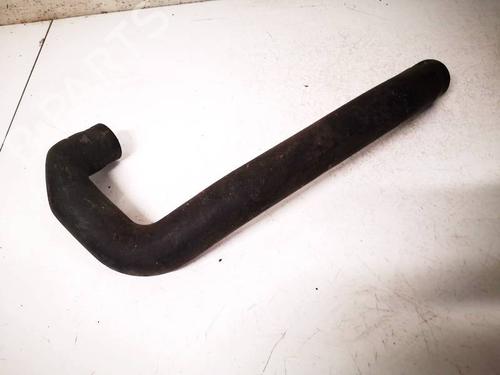 Used Pipe Pipe 32544144 32544144
