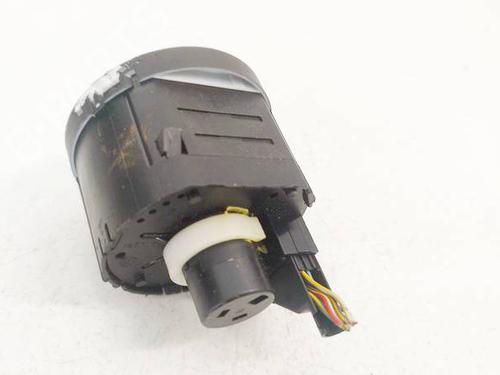 Switch VW JETTA III (1K2) 2.0 TDI 16V | BP38610370I30 - Image 3