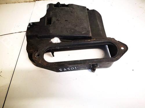 Used Other Other 35013624 35013624