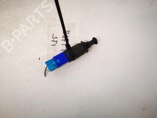 Used Electronic module Electronic module RENAULT LAGUNA II (BG0/1_) 1.9 dCi (BG08, BG0G) (120 hp) 35430696 35430696