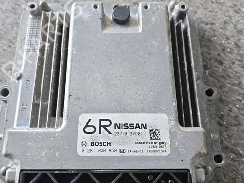 Used Engine control unit (ECU) Engine control unit (ECU) 37434126 37434126