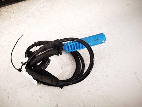 Electronic sensor BMW 5 (E60) 520 i | BP38260187M84 - Image 2