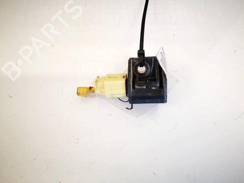 elektronisk-modul-honda-fr-v-be-2004-32960318 main image