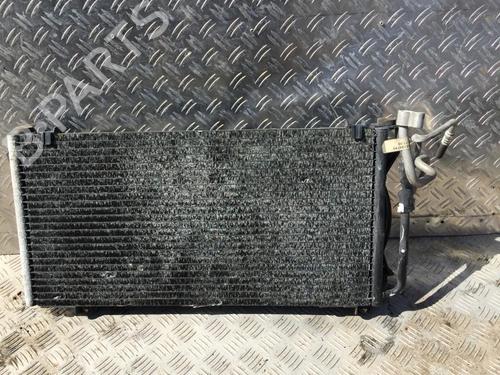 radiador-aa-rover-45-i-hatchback-rt-2000-2001-2002-2003-2004-2005-35660405 main image